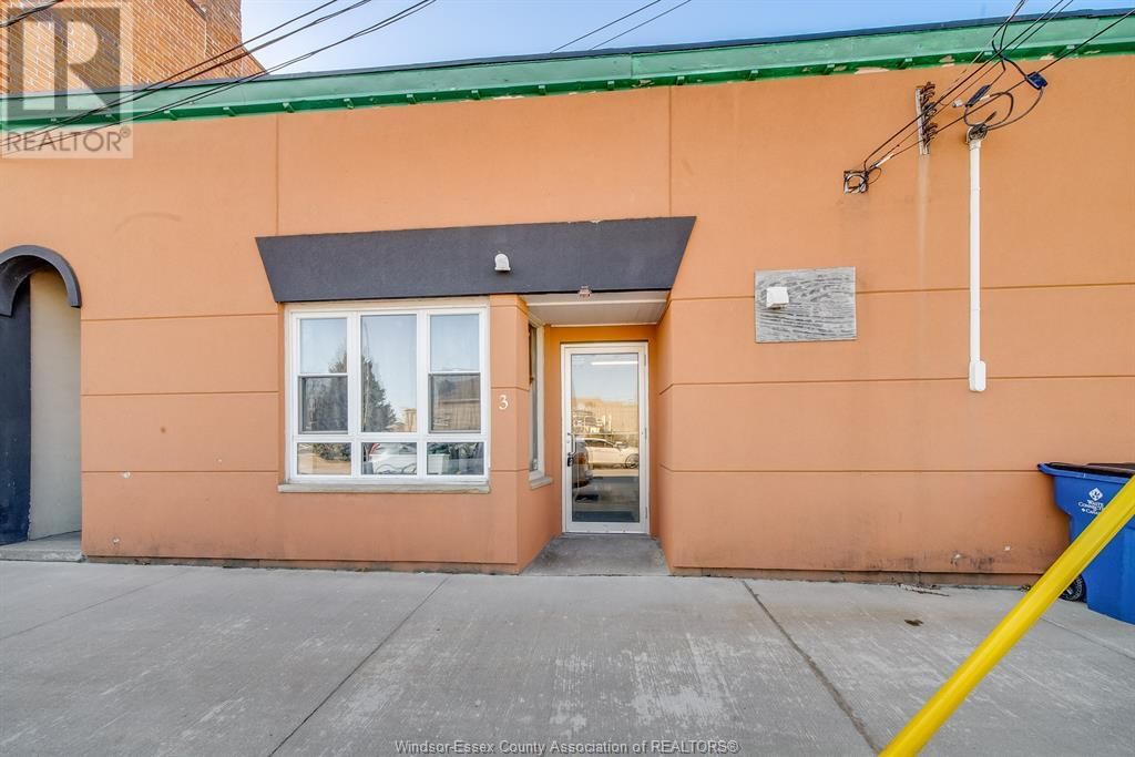 1 PROSPECT STREET Image 14