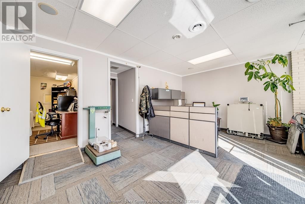 1 PROSPECT STREET Image 16