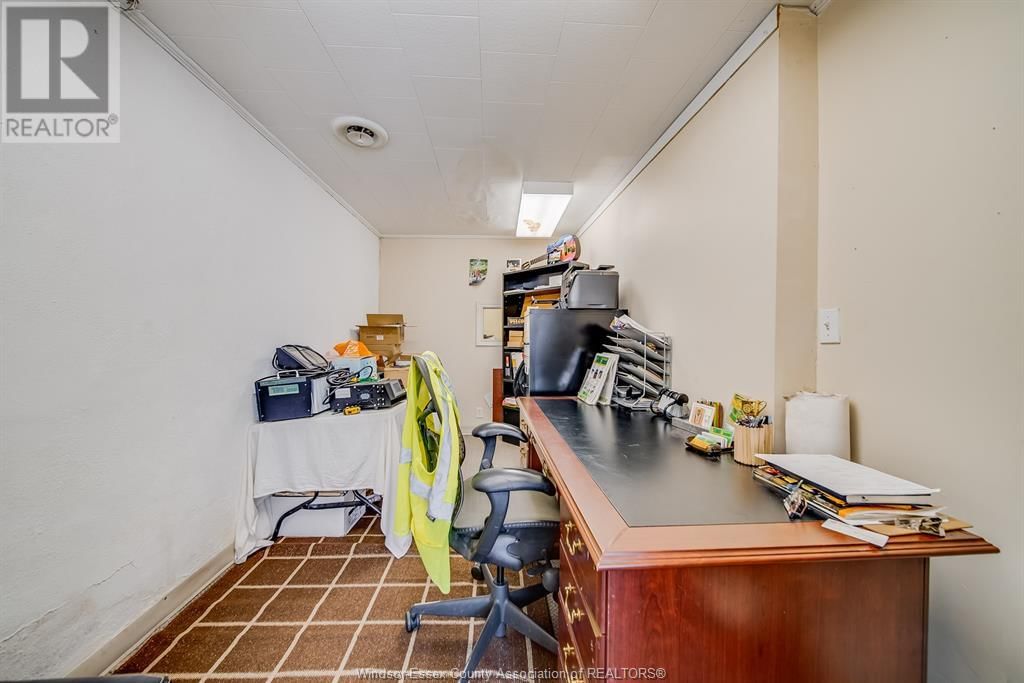 1 PROSPECT STREET Image 18