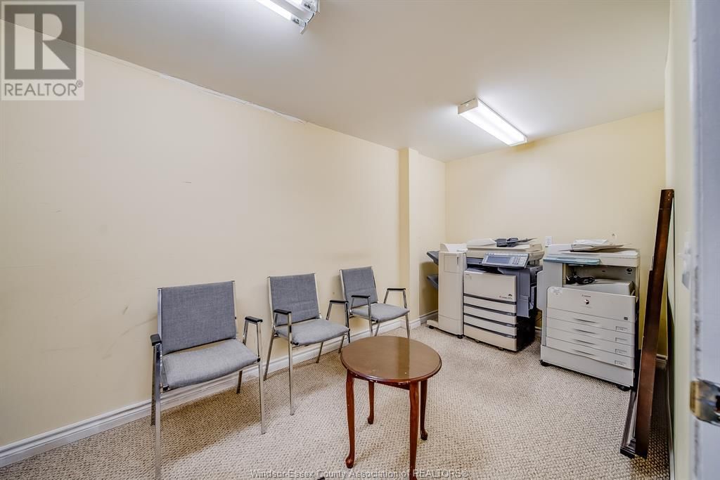 1 PROSPECT STREET Image 21