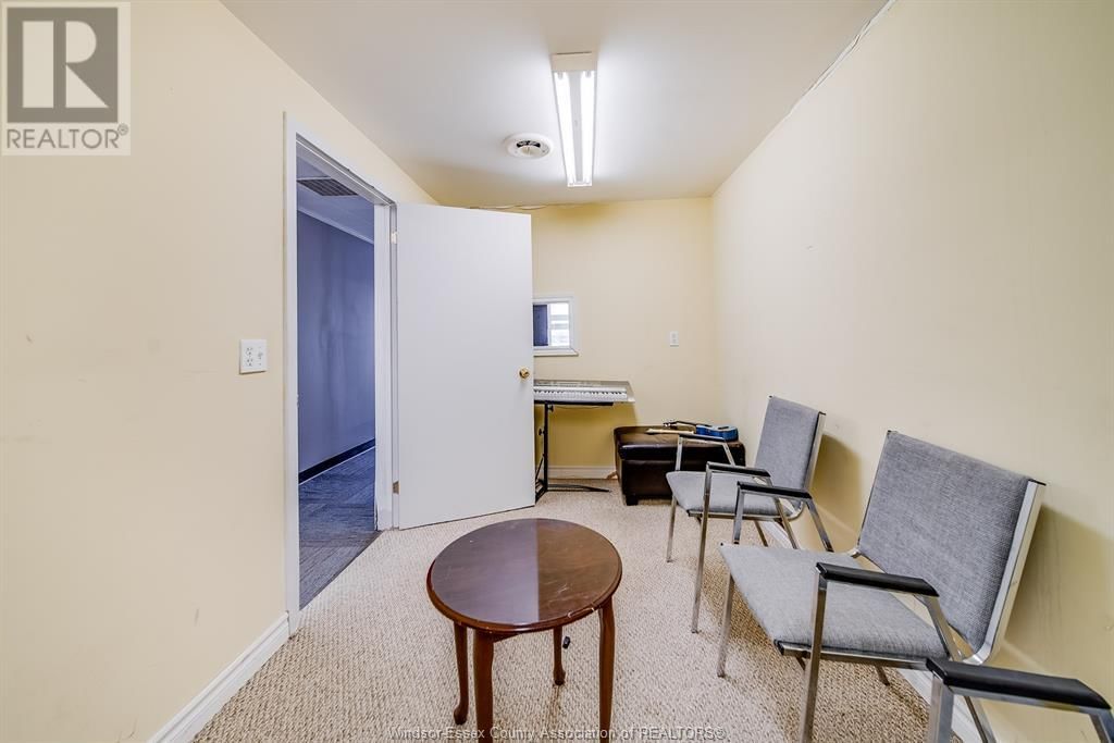 1 PROSPECT STREET Image 22