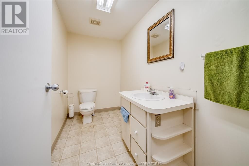 1 PROSPECT STREET Image 24