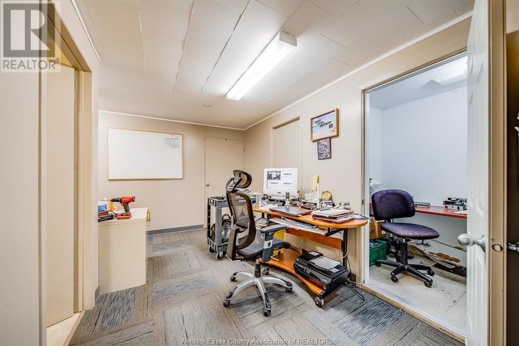 1 PROSPECT STREET Image 25