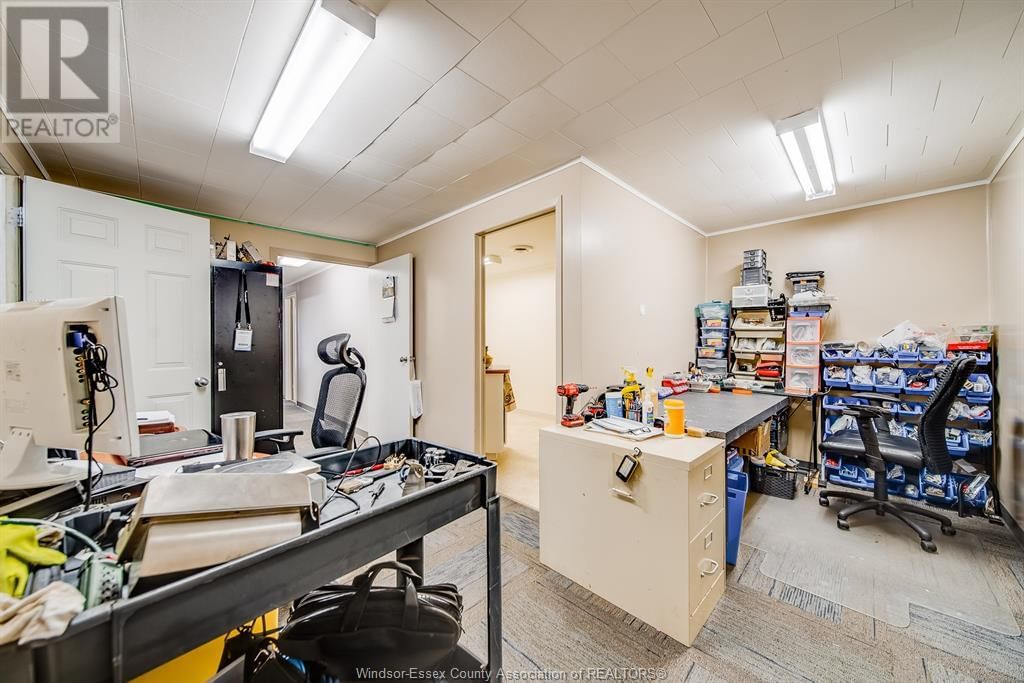 1 PROSPECT STREET Image 26