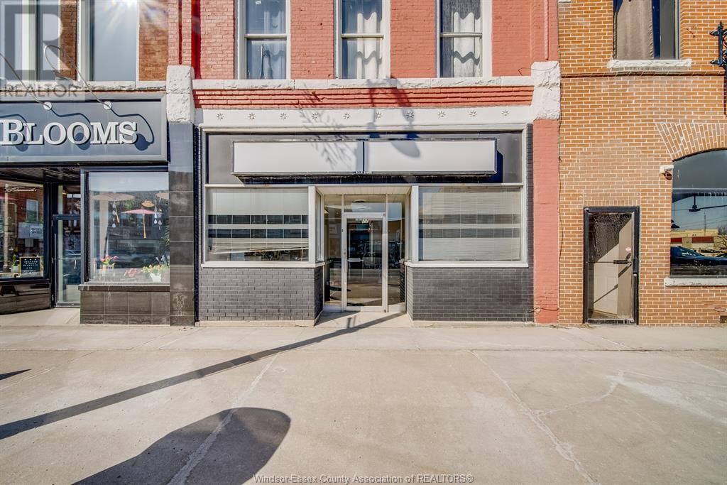 1 PROSPECT STREET Image 29