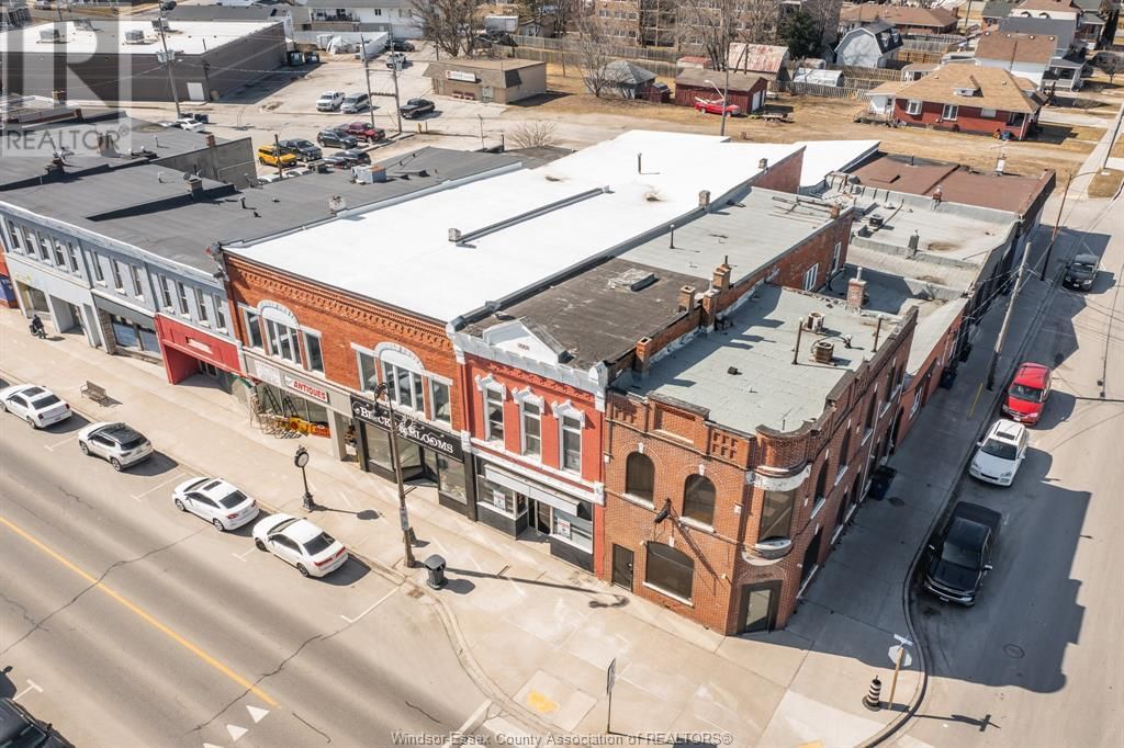 1 PROSPECT STREET Image 3