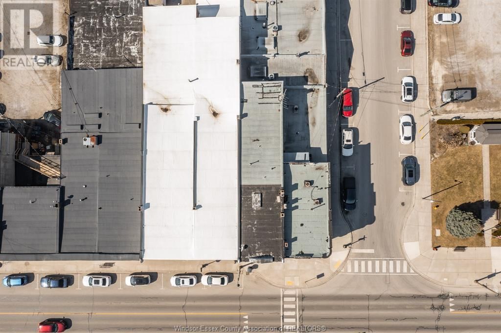 1 PROSPECT STREET Image 30