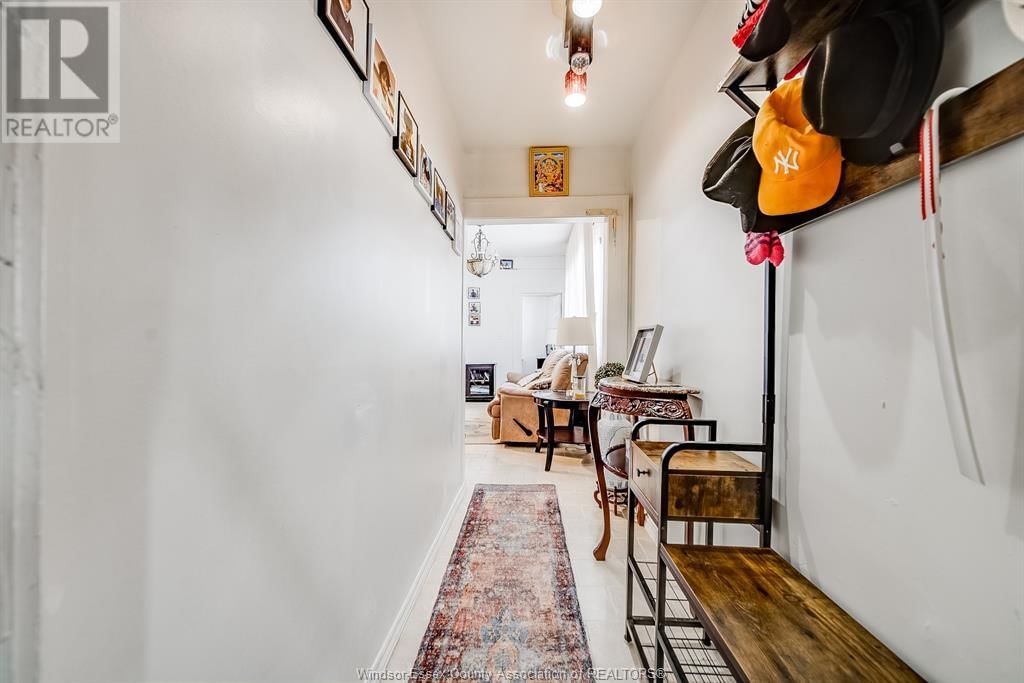1 PROSPECT STREET Image 31