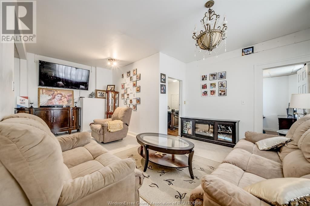 1 PROSPECT STREET Image 32