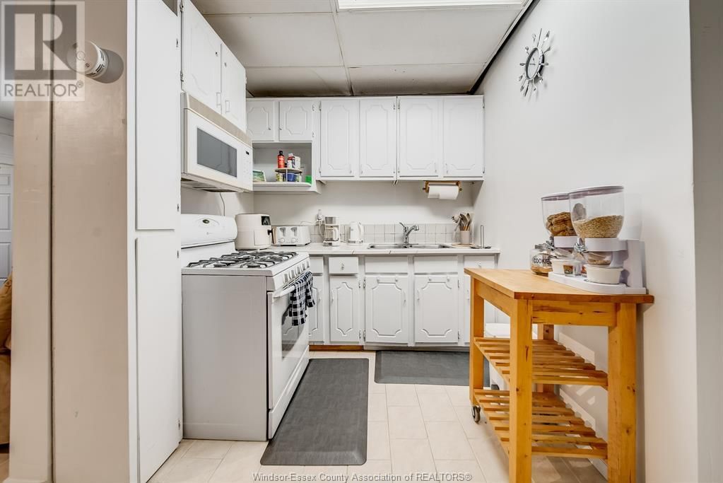 1 PROSPECT STREET Image 33