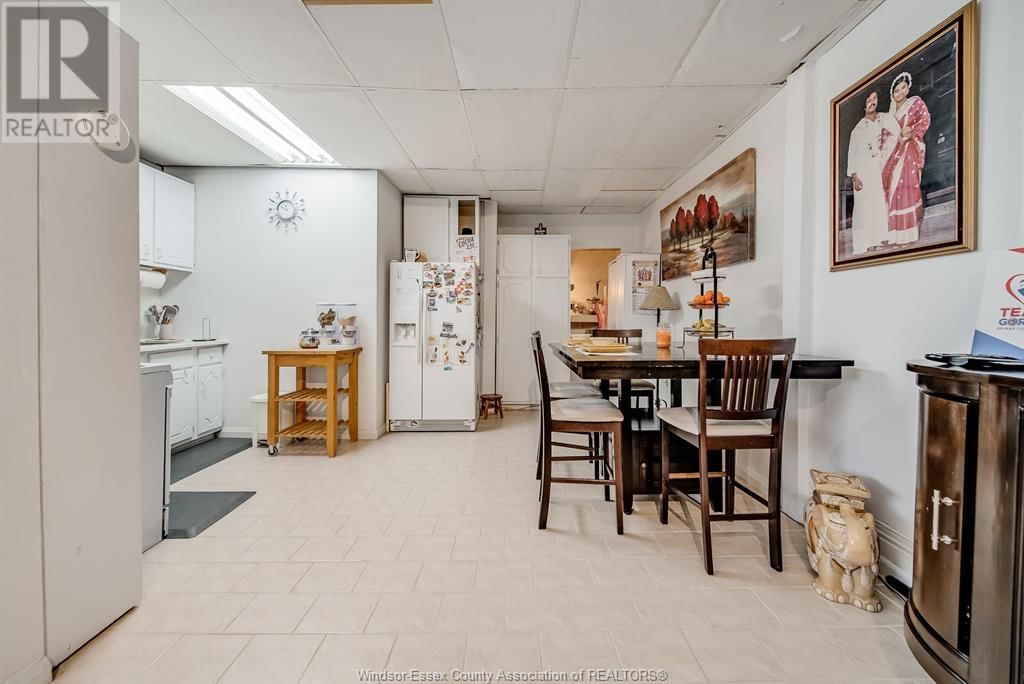 1 PROSPECT STREET Image 34