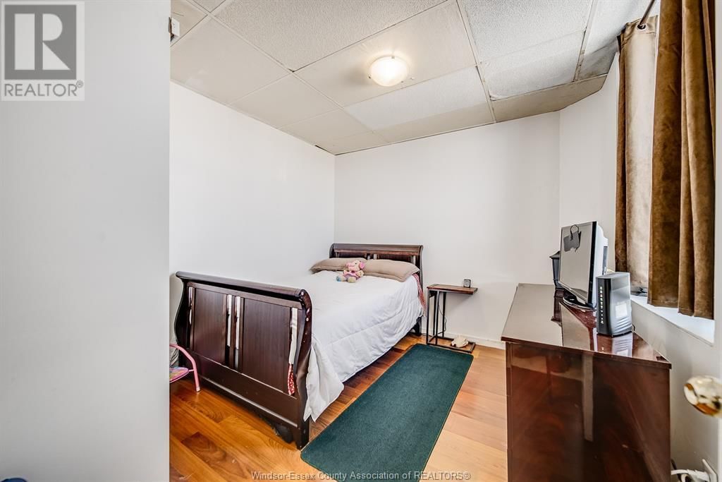 1 PROSPECT STREET Image 35