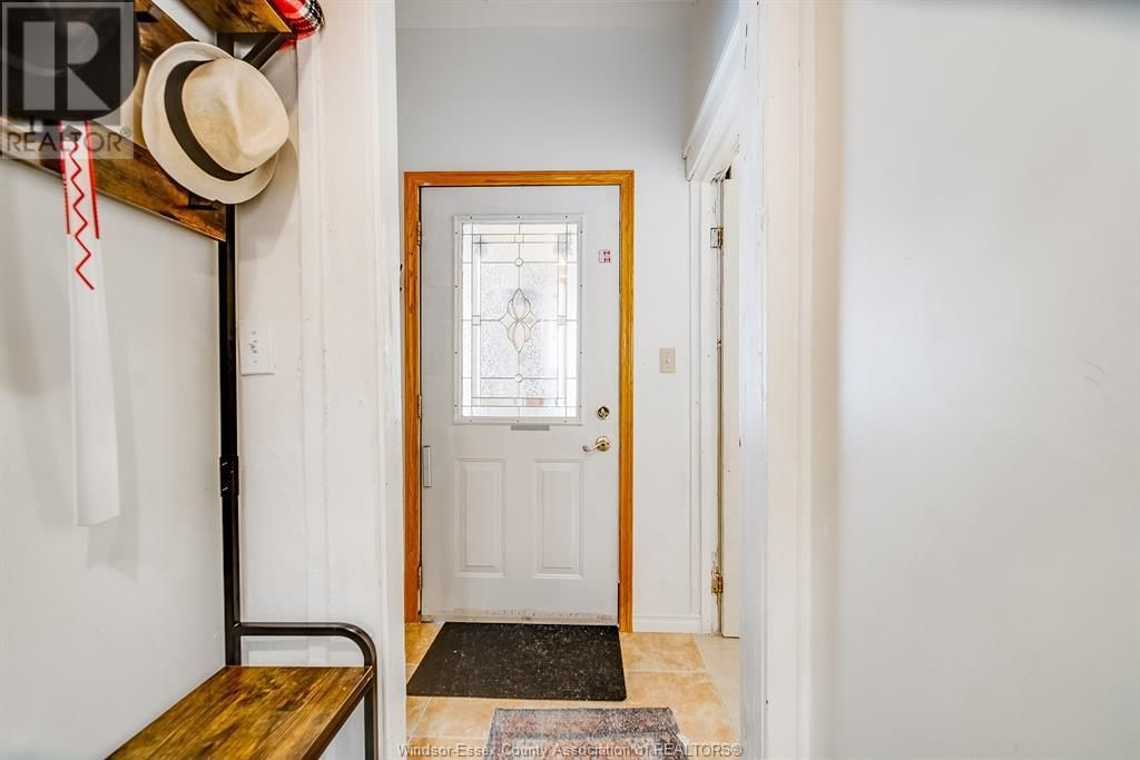 1 PROSPECT STREET Image 38