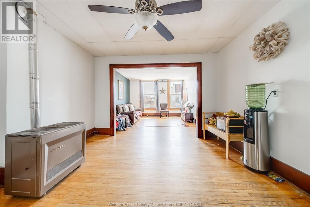 1 PROSPECT STREET Image 39