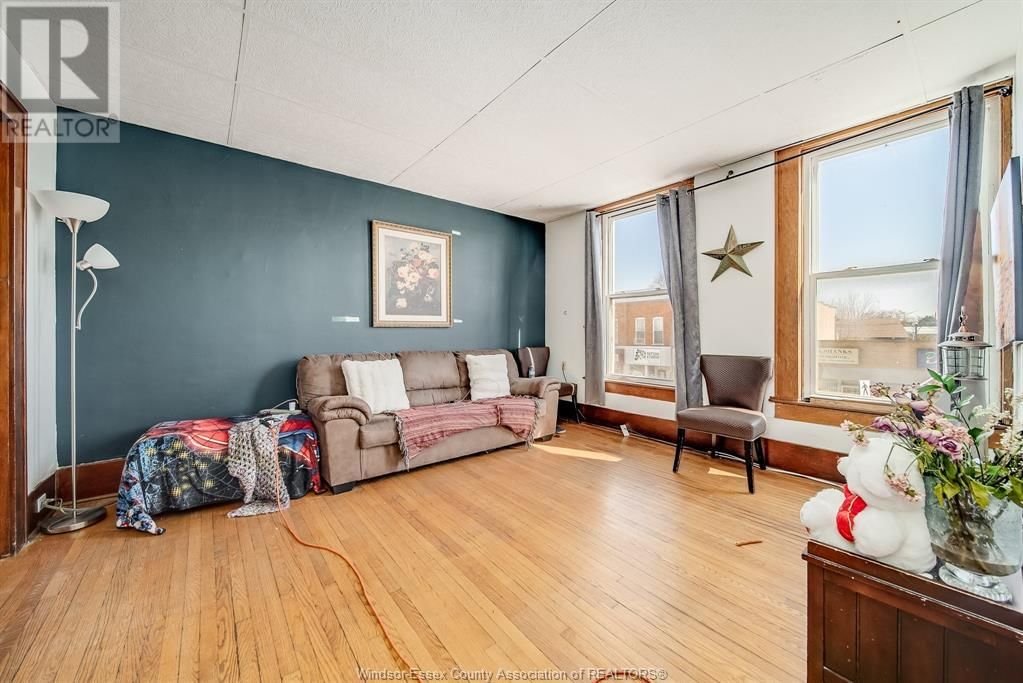 1 PROSPECT STREET Image 40