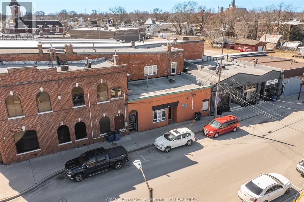 1 PROSPECT STREET Image 5