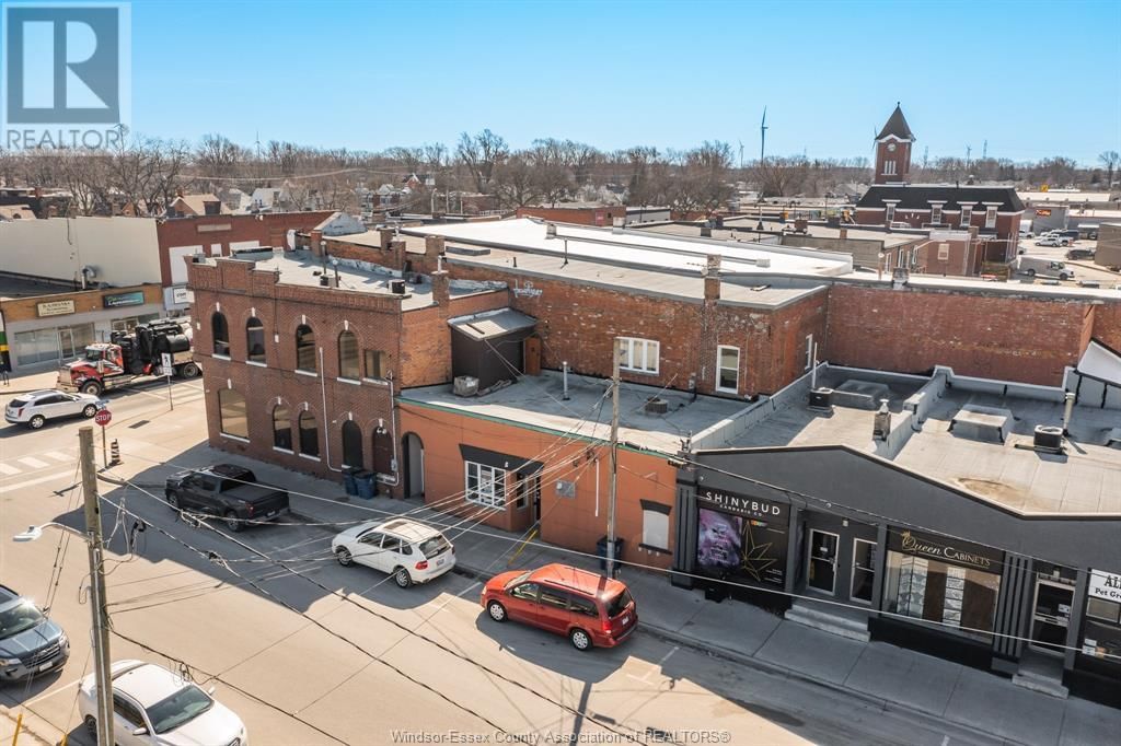 1 PROSPECT STREET Image 6