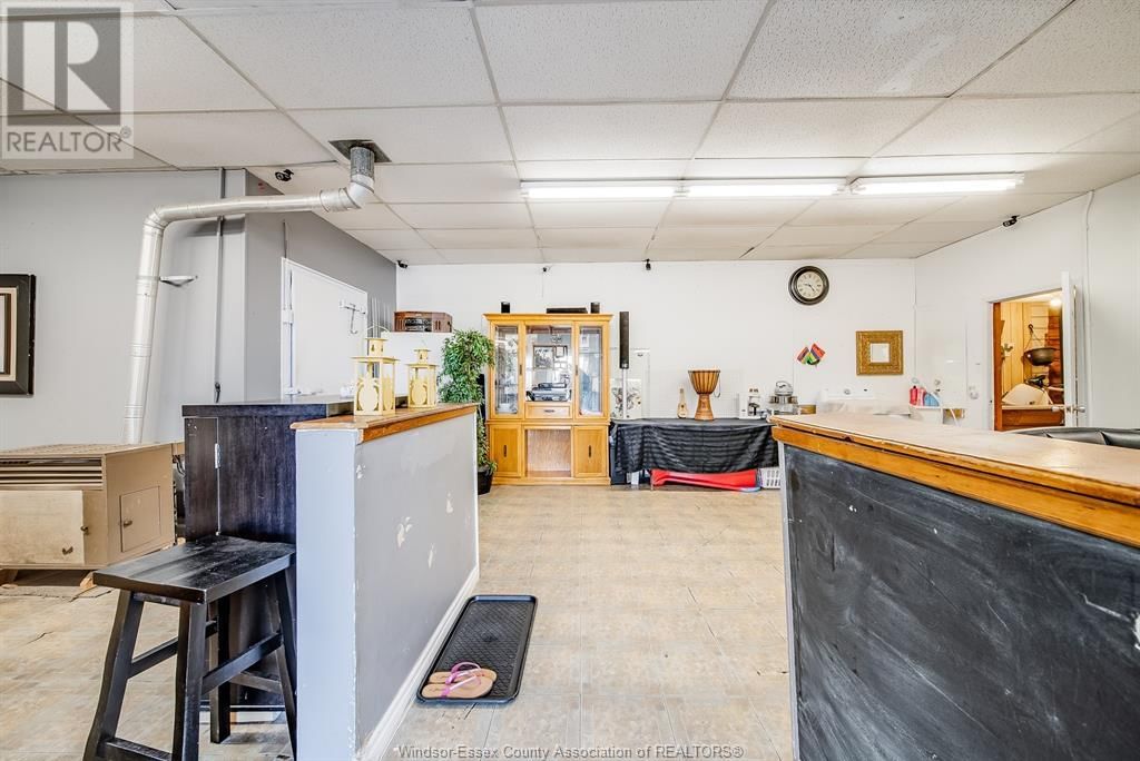 1 PROSPECT STREET Image 9