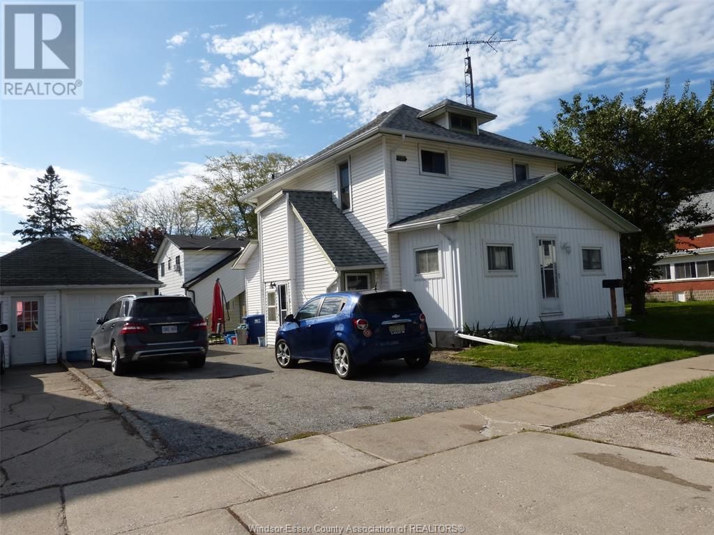 40 ASKEW Image 1