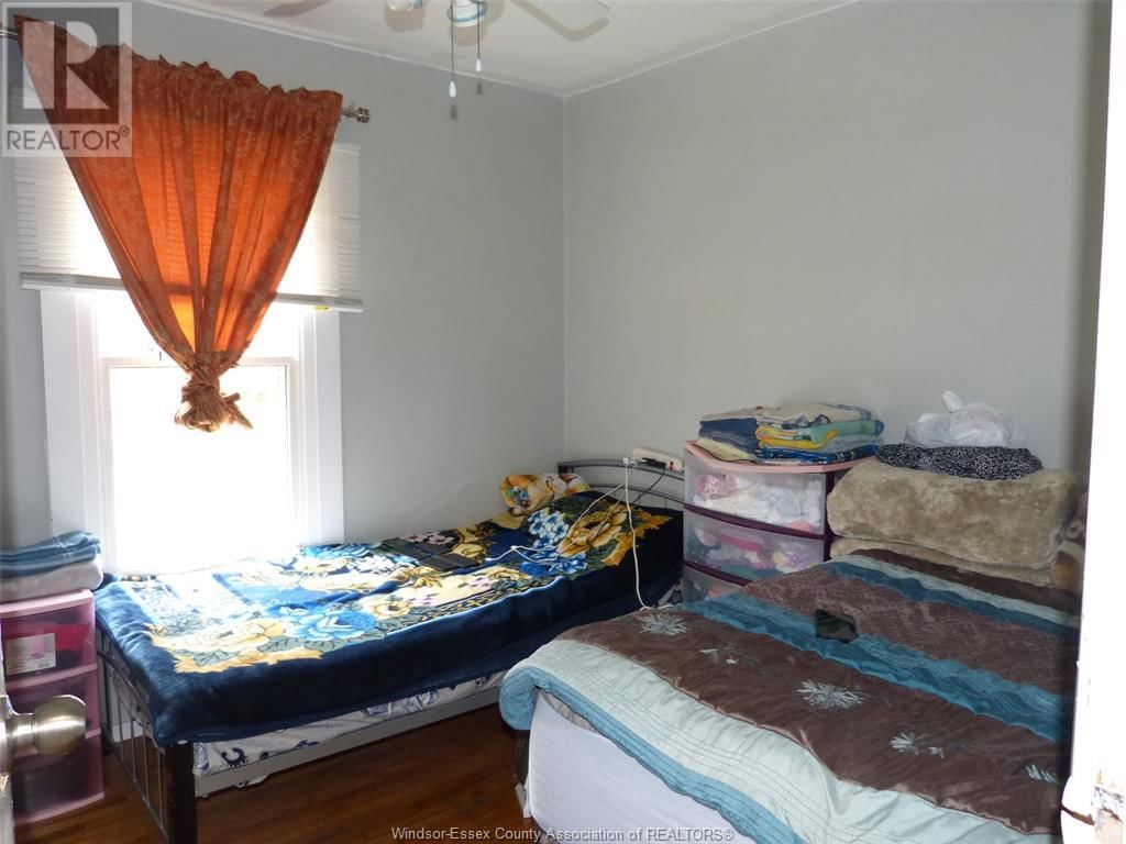 40 ASKEW Image 17