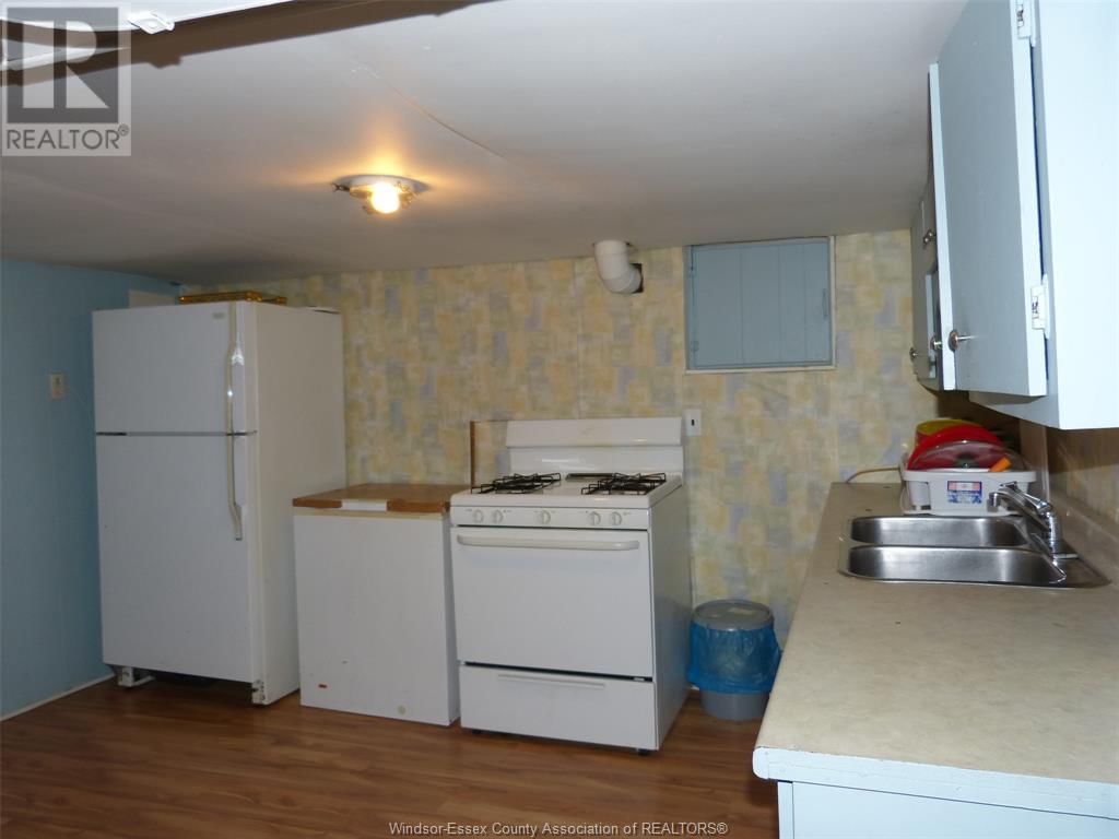 40 ASKEW Image 19