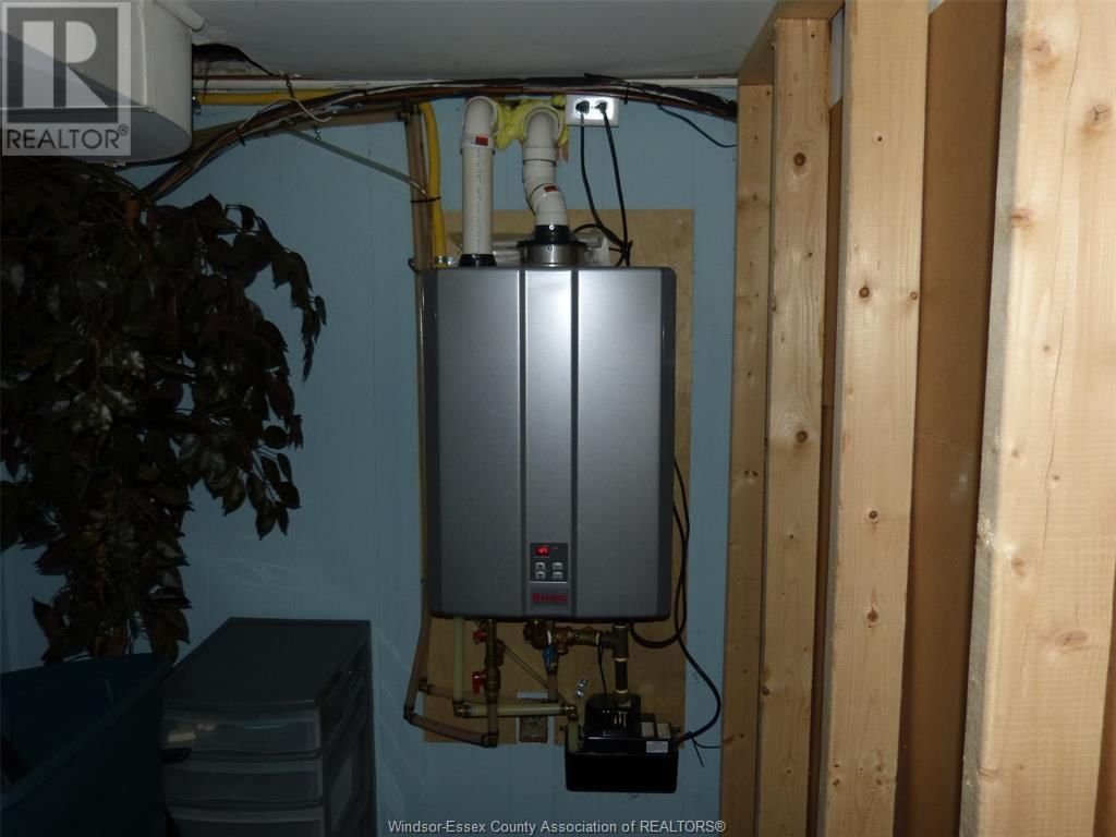 40 ASKEW Image 20