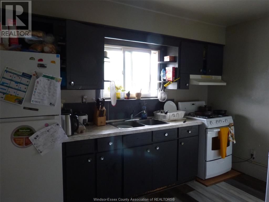 40 ASKEW Image 21