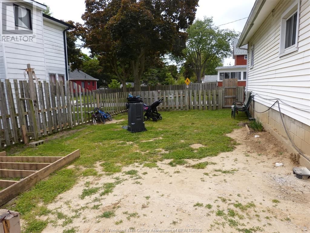 40 ASKEW Image 25
