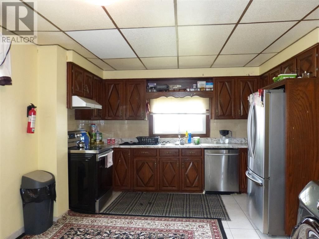 40 ASKEW Image 8