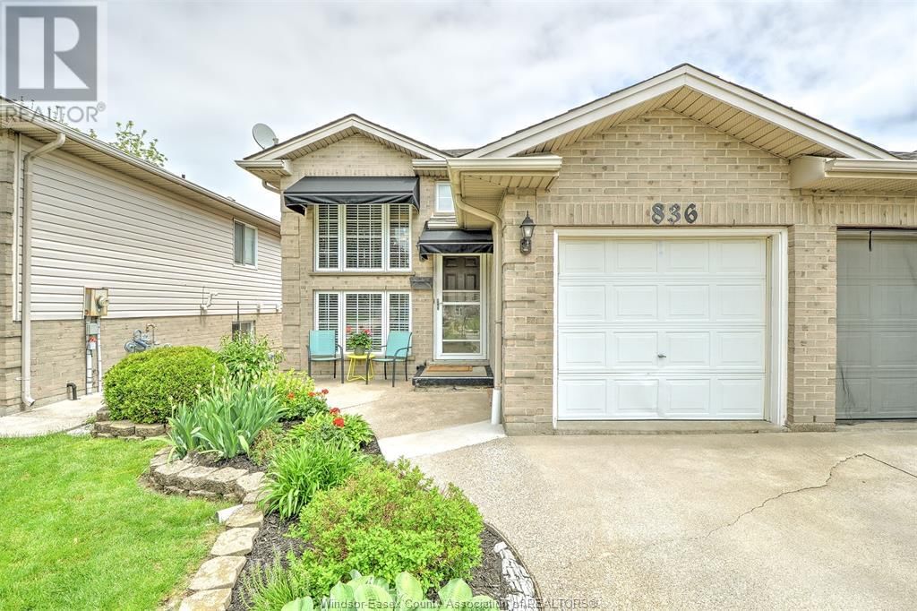 836 MICHAEL DRIVE Image 1