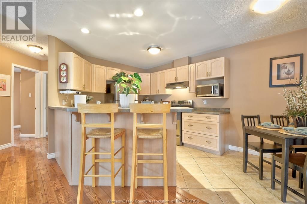 836 MICHAEL DRIVE Image 10