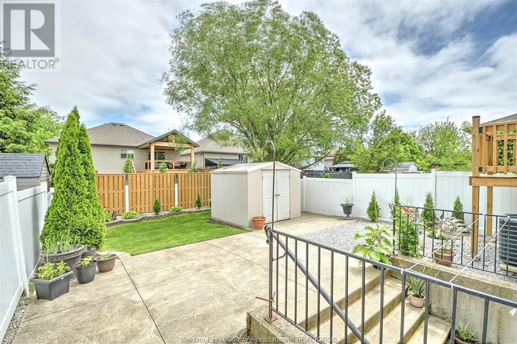 836 MICHAEL DRIVE Image 28