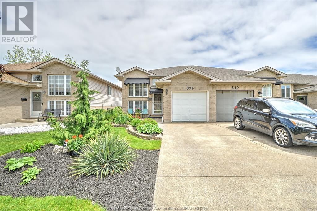 836 MICHAEL DRIVE Image 32