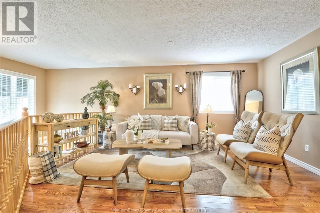 836 MICHAEL DRIVE Image 5