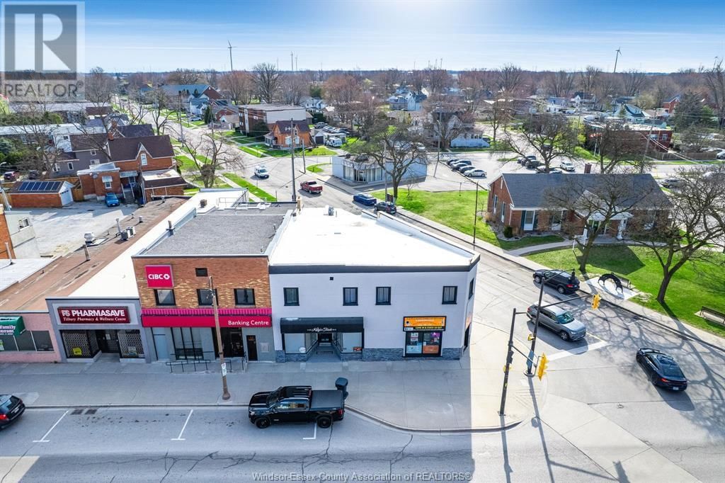 2 QUEEN STREET NORTH Image 1