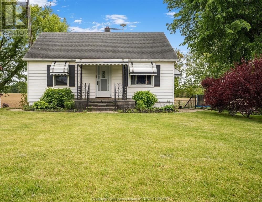 374 TALBOT STREET EAST Image 1