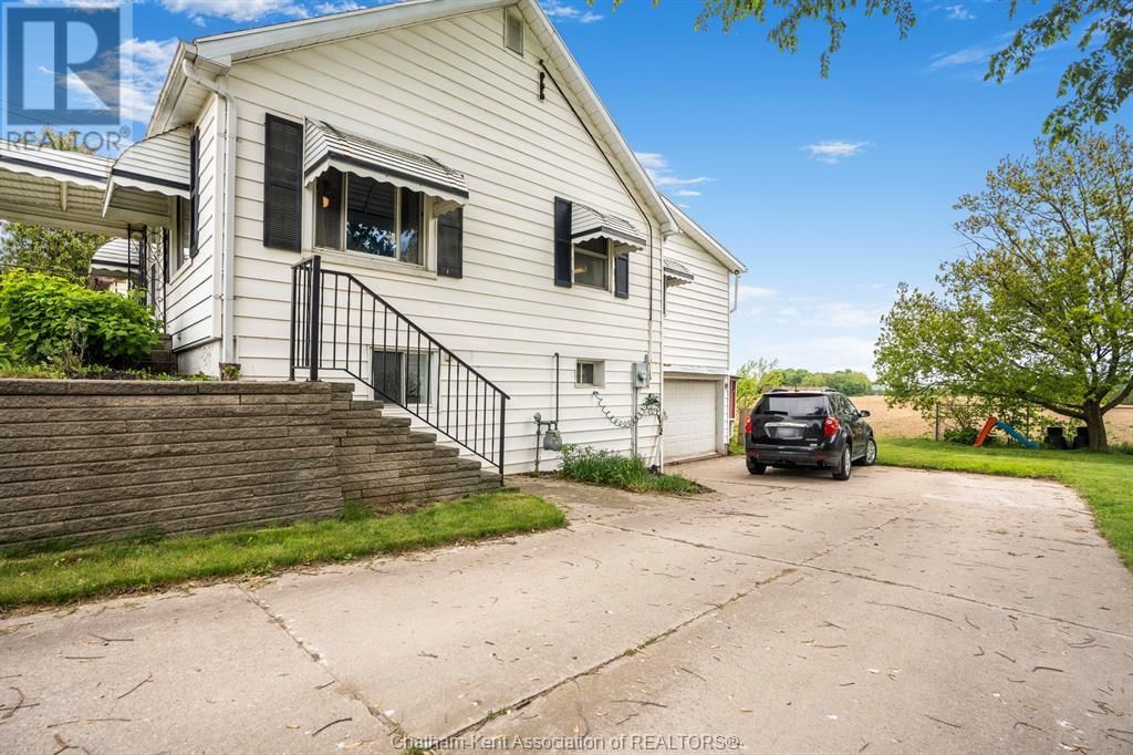 374 TALBOT STREET EAST Image 25