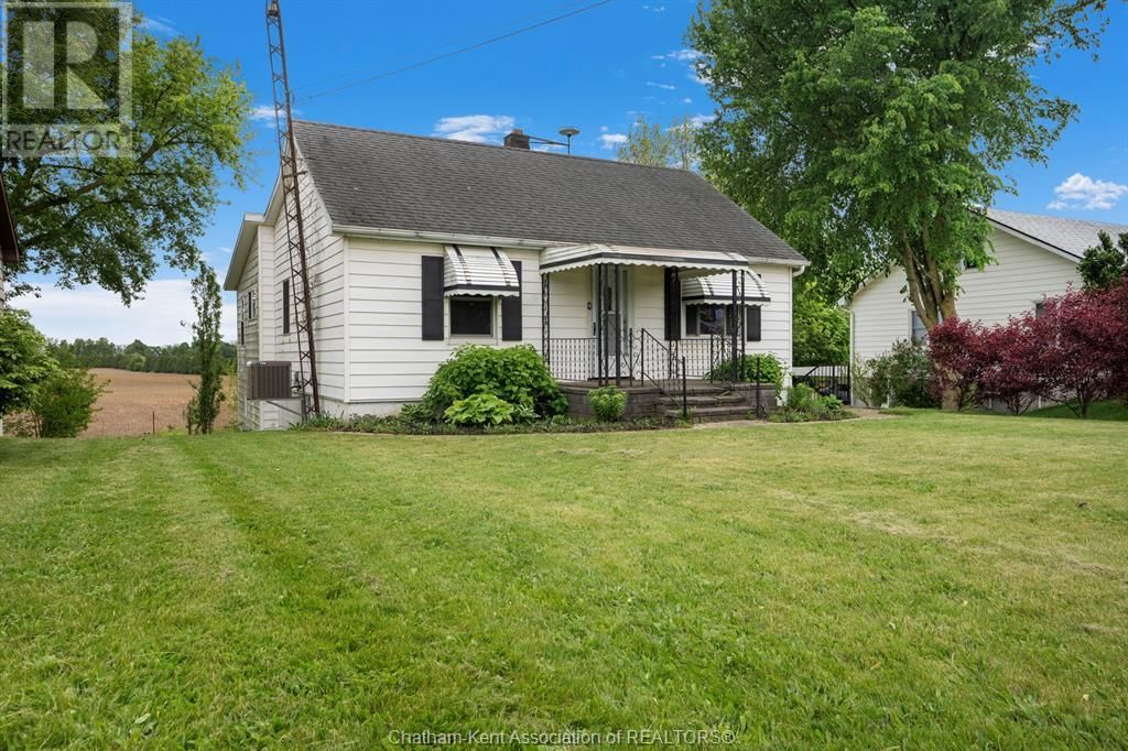 374 TALBOT STREET EAST Image 30