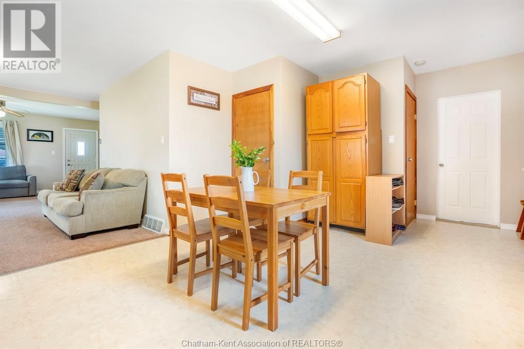 374 TALBOT STREET EAST Image 6