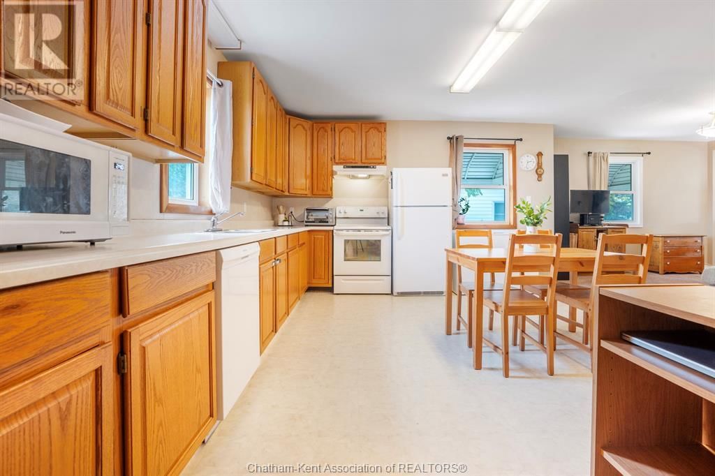 374 TALBOT STREET EAST Image 7