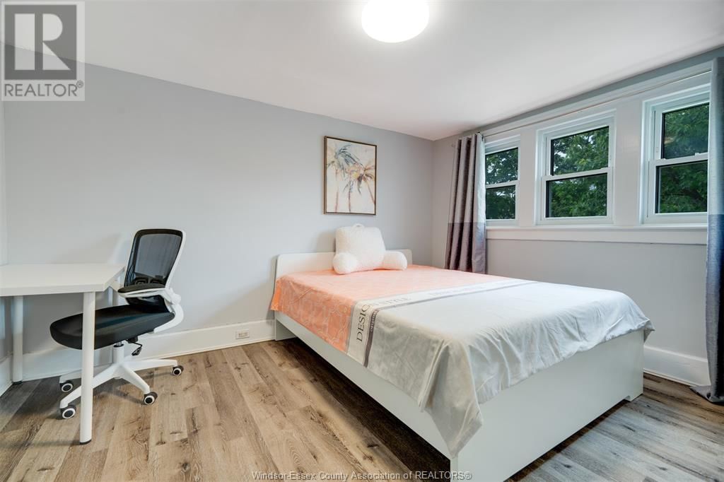448 RANKIN AVENUE Image 10