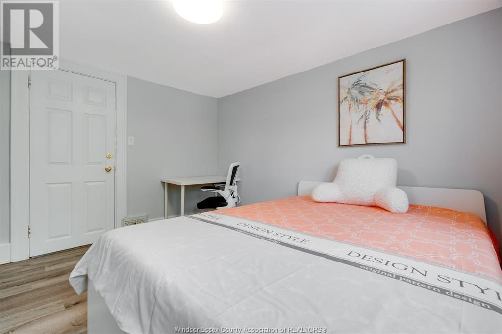 448 RANKIN AVENUE Image 11