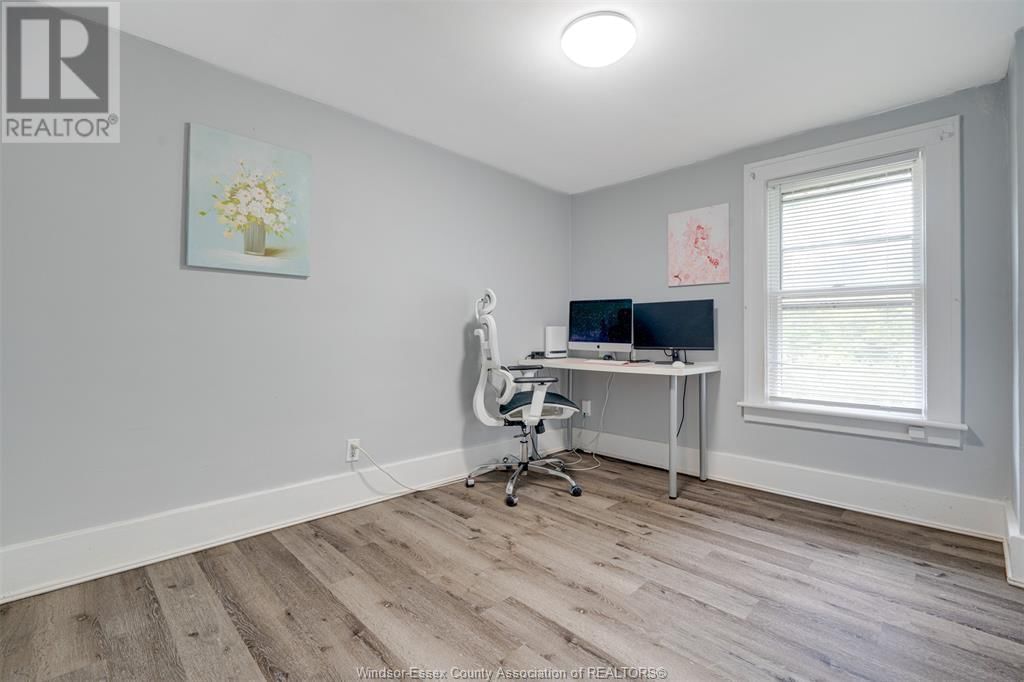 448 RANKIN AVENUE Image 12
