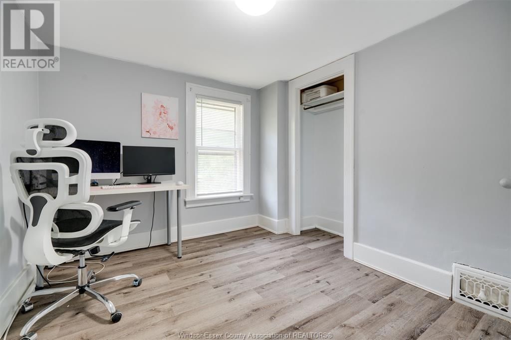 448 RANKIN AVENUE Image 13