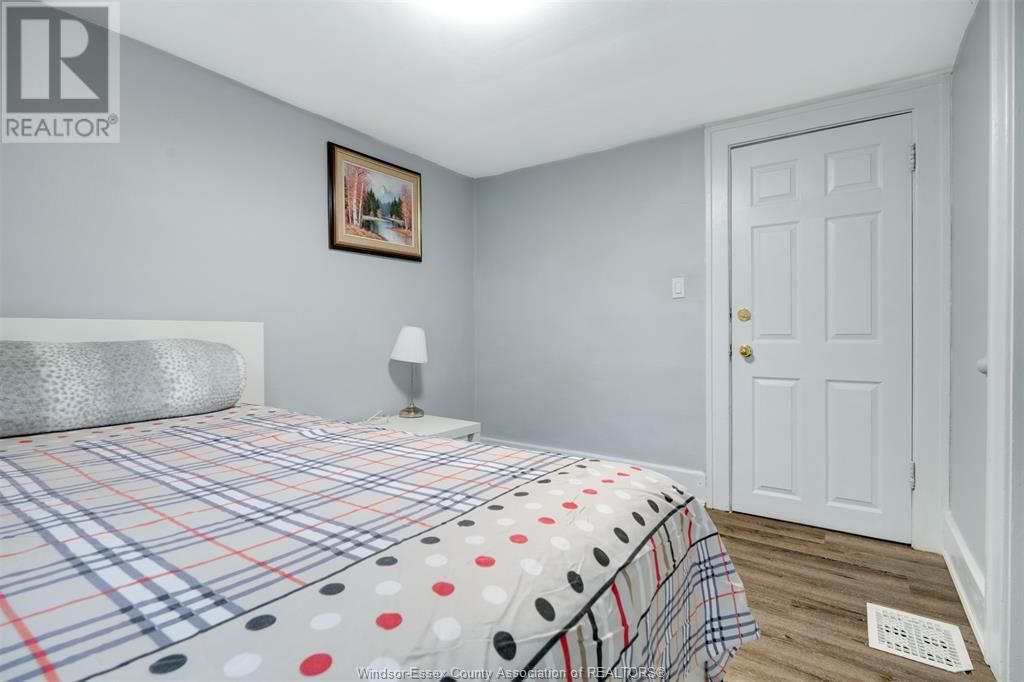 448 RANKIN AVENUE Image 16