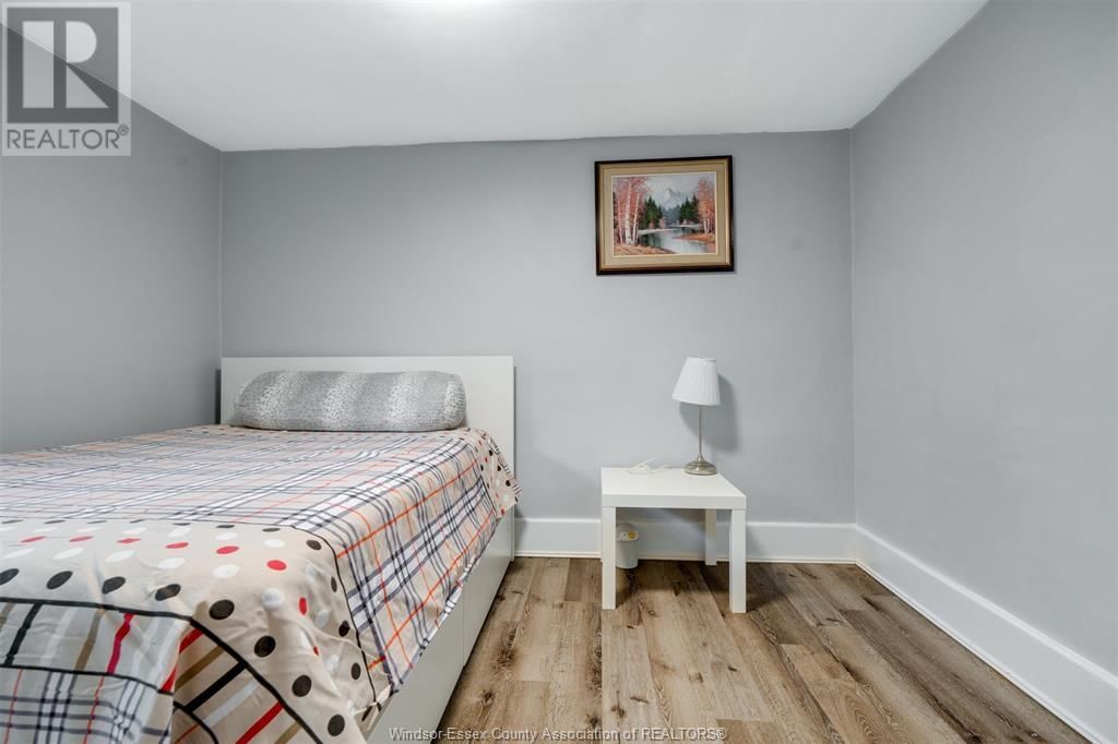 448 RANKIN AVENUE Image 17