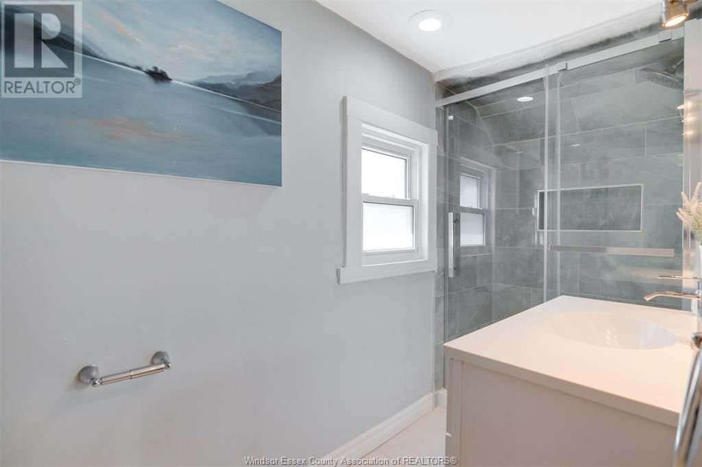 448 RANKIN AVENUE Image 18