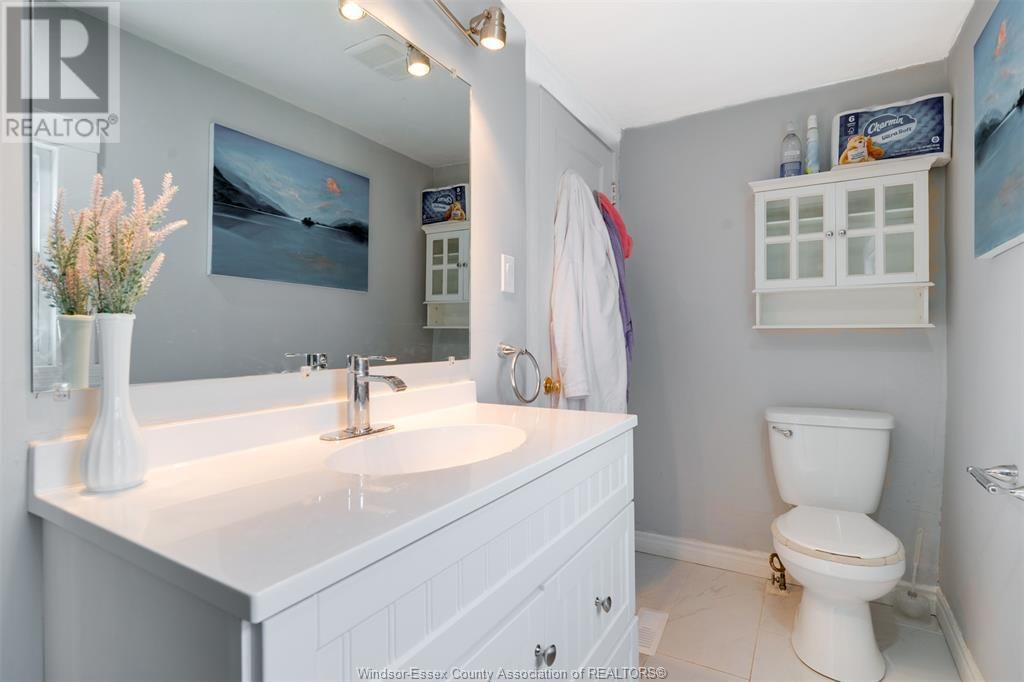 448 RANKIN AVENUE Image 20