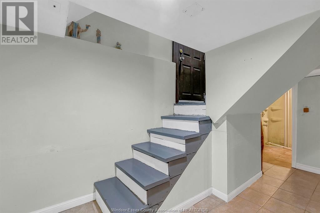 448 RANKIN AVENUE Image 21