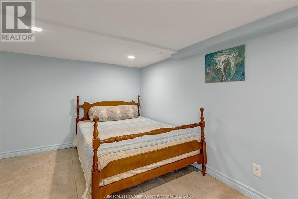 448 RANKIN AVENUE Image 22